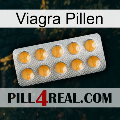 Viagra Pills levitra1